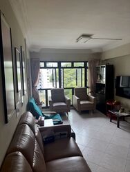 Blk 106A Depot Heights (Bukit Merah), HDB 4 Rooms #521723111